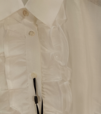 CAMICIA DONNA M/L 522 Tellini S.R.L. Velkoobchodní oblečení